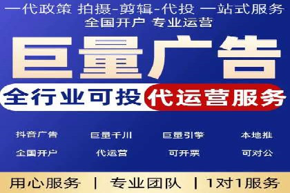 谷歌竞价广告的出价策略及某公司实践案例